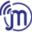 jethromobile.com-logo